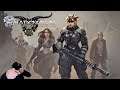 Shadowrun: Dragonfall [I Play] 02 -continued-