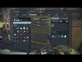 Space Engineers online!