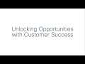 ST Highlights: Unlocking Opportunities with Customer Success