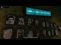 Tex Murphy Adventure – Tesla Effect Part 59 Day Eight Atrium
