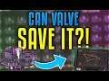 [TF2] CAN VALVE SAVE IT?! - The State Of Refined Metal In 2019