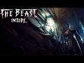 The Beast Inside Escape Scenes 1080p HD 60FPS