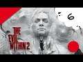 🔴🎮 The Evil Within 2 - pc - 06