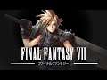 The History of Final Fantasy VII (A Retrospective Review)