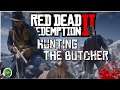 The Hunter Of Men ~ Tales Of The Butcher Ep 2 | Read Dead Redemption 2 Cinematic Movie