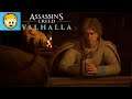 The Lay of Hunwald - 30 - Fox Plays Assassin's Creed Valhalla