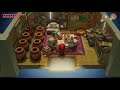 The Legend of Zelda: Link's Awakening - Parte 18 - Consiguiendo la Lupa