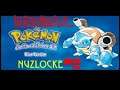 The Retro Nerd Plays...Pokemon Blue Nuzlocke Part 12