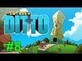 The Swords of Ditto - Solo Story Mode #8 (Deutsch & 1440p bei 60Hz)