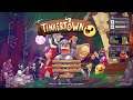Tinkertown angespielt: Zuckersüßes Multiplayer-Sandbox-Game [Deutsch Gameplay]