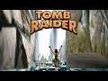 Tomb Raider - 5 - A Cachoeira