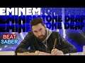 Tone Deaf | Eminem | Beat Saber