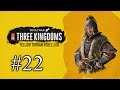 Total War: 3 Kingdoms - Gong Du - Part 22