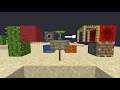 Vanilla Chunk Tick Freeze - 1.17 [Patched 1.17.1-pre1]