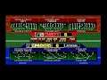 Video 879 -- Madden NFL 98 (Playstation 1)