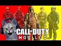 Wajib militer indonesia |  Call of Duty #zuzu