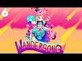 Wandersong | Slowly Walk Away | Part 6