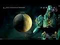 WarFrame - The Deadlock Protocol - Build the Xoris in the foundry