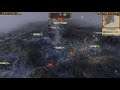 Warhammer 2 Total War Heinrich Kemmler (Wampiry) - Legendary Mortal Empires  [PL] - 24