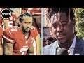 What Is Colin Kaepernick's Legacy? (Athletes Speak Out)