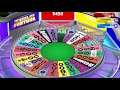 Wheel of Fortune Game 40 of 80