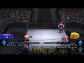 WWE SmackDown HCTP Gameplay | ROYAL RUMBLE MATCH!!