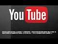 Youtube Desmonetizando Canais , incluindo o MEU