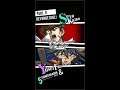 Yugioh Duel Links - Kaiba Vs Yusei & 5 Signer Dragon Deck : Revenge Duel!
