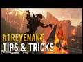 #1 Revenant Tips & Tricks (Apex Legends PS4)