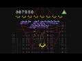 1080p HD - Tempest 2000 - PlayStation 1 Version - Jeff Minter Atari Jaguar - Part 2