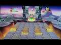 1K Subs Special Crash bash demo part1/3 level selector (CMTI)