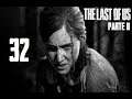 32. The Last of Us II - Regreso a la costa