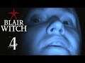 | A BULLET IN THE DARK!... | Blair Witch [Part 4]