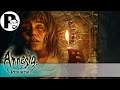 Amnesia: Rebirth | #02 Die andere Seite |  Let's Play #Amnesiarebirth