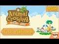 Animal Crossing New Leaf 🇮🇹: Tutti sull'isola! #69 [Parte 1/2]