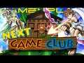 Announcing the NEXT Game Club...Kid Icarus Uprising! Take Flight Starting July 12th!