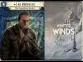 Arkham LCG: Leo Anderson  vs the Winter Winds (Scenario Forgotten Village))