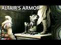 Assassin's Creed 2 All Tomb Locations and Altair Armor