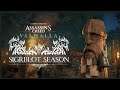 Assassin's Creed Valhalla #81 - Event de Sigrblot (Playthrough FR)