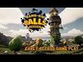 Bang On Balls Chronicles Early Access Gameplay
