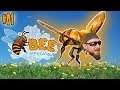 Bee Simulator 🌼 Unser erster Ausflug 🌼Let's Play #01 | Gameplay deutsch/german