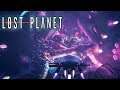 Best Anime Fight - [17] Lost Planet - Colonies (Концовка)