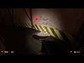 Black Mesa part 7