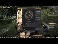 กิจกรรม ไวน์น้ำผึ้งในฝัน BlackDesert
