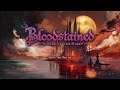 Bloodstained: Ritual of the Night_Part19 (END)