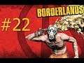 Borderlands GOTY Edition Ep22: ¿Explosiones! ¡EXPLOSIONES!