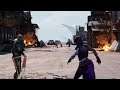 Borderlands® 3 - Amara - Part 1 (Intro)