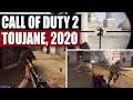 Call of Duty 2 | Multiplayer Toujane 2020