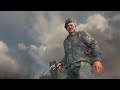 Call of Duty: Modern Warfare 2 (Campaign Remastered) - Parte 2 (Jugador de equipo)
