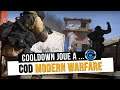 Call of Duty Modern Warfare - A l'assaut du mode 2v2 [Vidéo découverte]